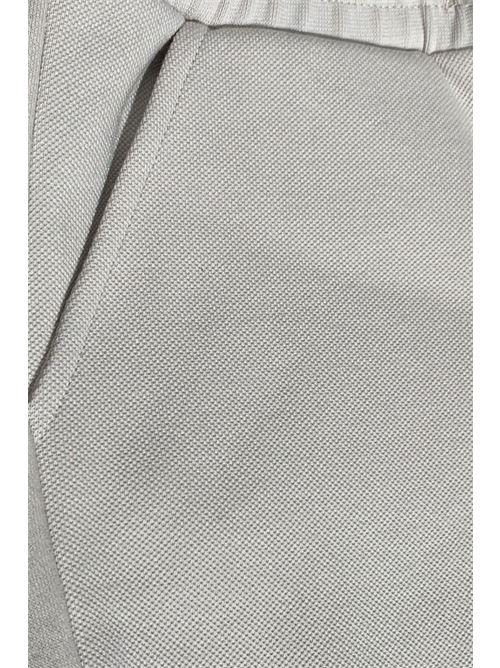  CESARE PACIOTTI 4US | PFP3321JBE